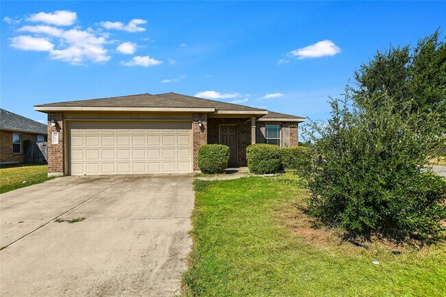Building Photo - 811 Encinita Dr