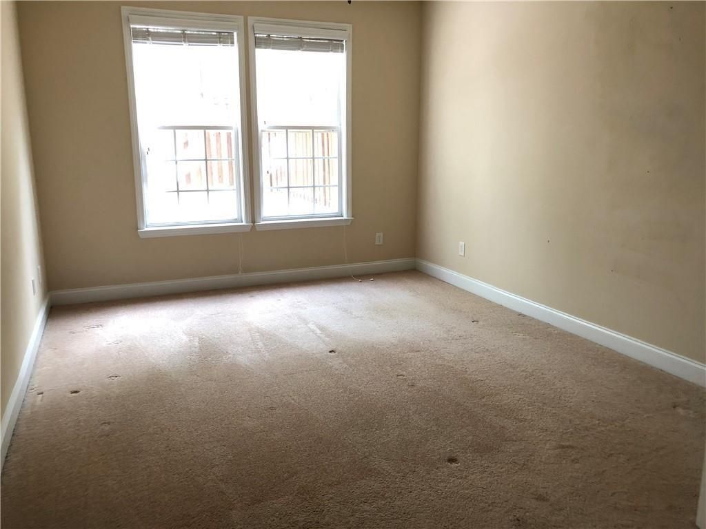 Building Photo - 3449 Rosecliff Trace NE