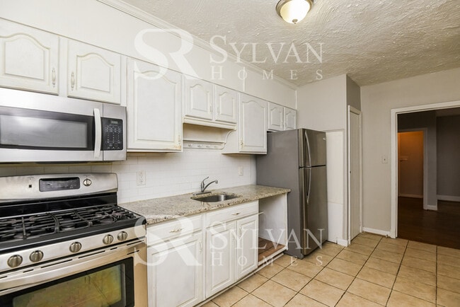 Building Photo - Proper Design. Smartly Priced. Ready for M...