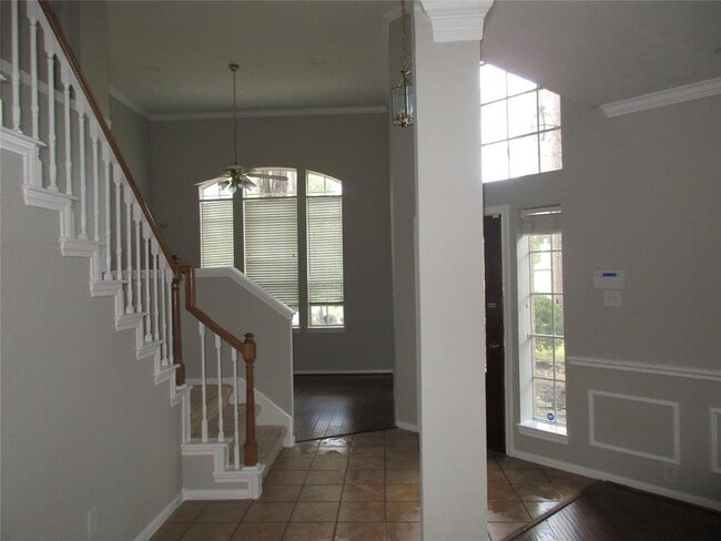 Building Photo - 11723 Brydan Dr