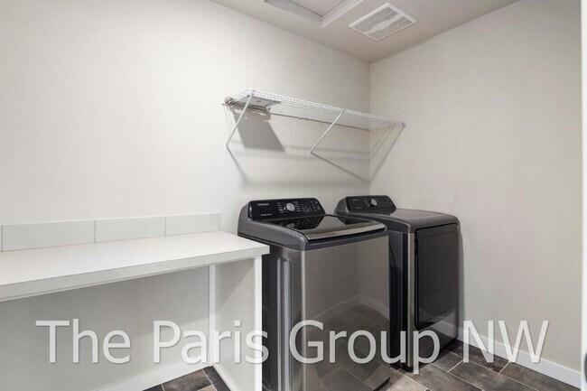 Building Photo - 2122 83rd Ave E