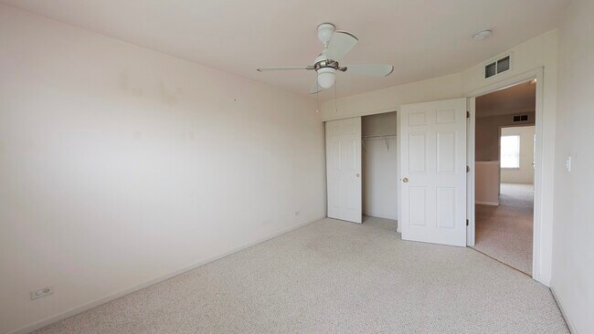 Building Photo - 2486 Georgetown Cir