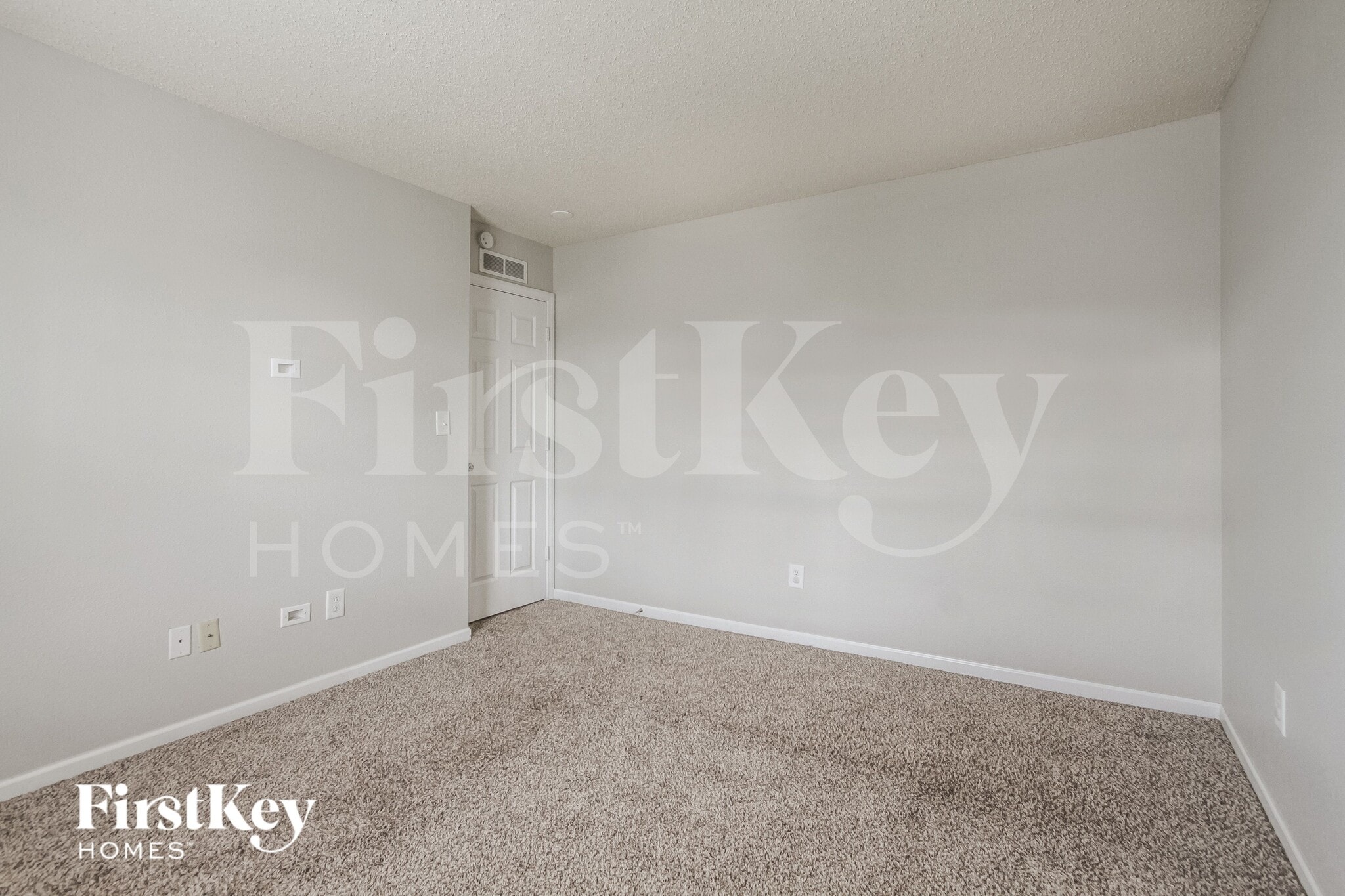 Building Photo - 8942 Leffler Ln