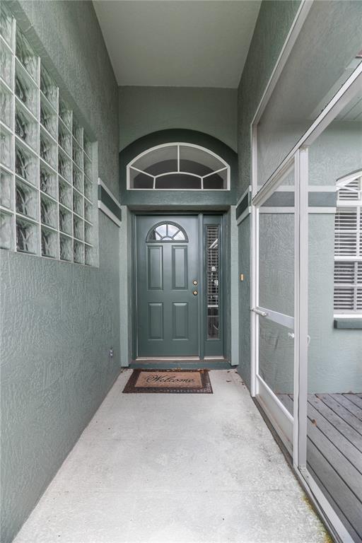 Building Photo - 5845 Danterbury Ct