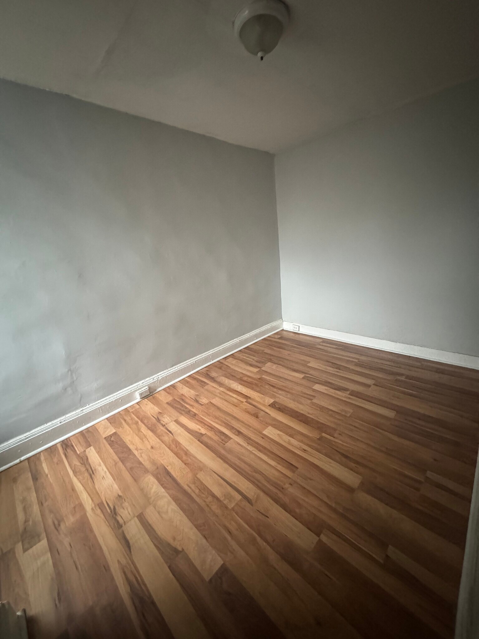 Building Photo - 4255 N 17th St