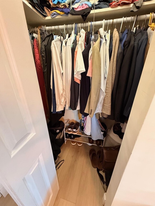 Building Photo - 1941 NE 51st Ct