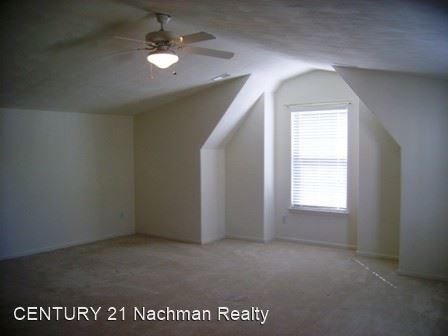 Building Photo - 3 br, 2.5 bath House - 110 Water's Edge Drive