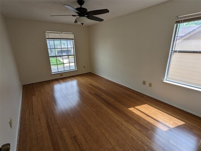 Building Photo - 8608 Dandelion Trail