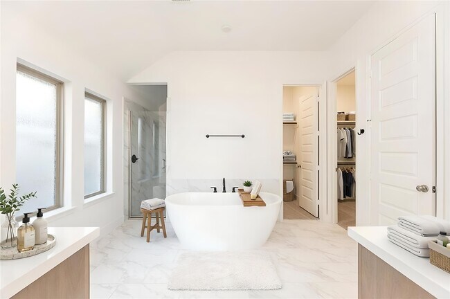 Building Photo - 2802 Sweet Honey Ln