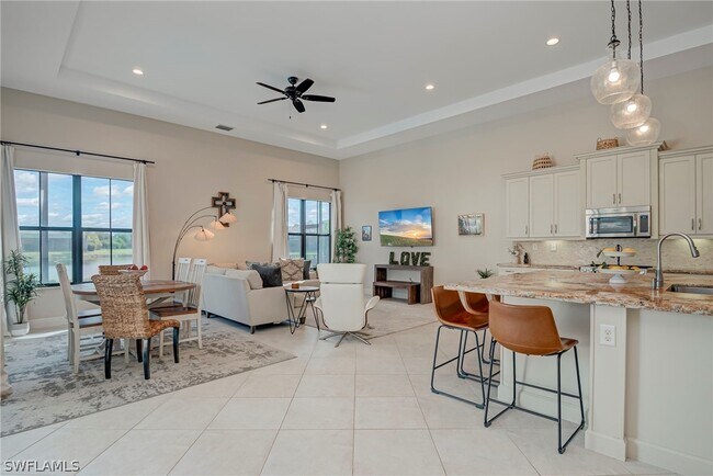 Building Photo - 5344 Allen Pl