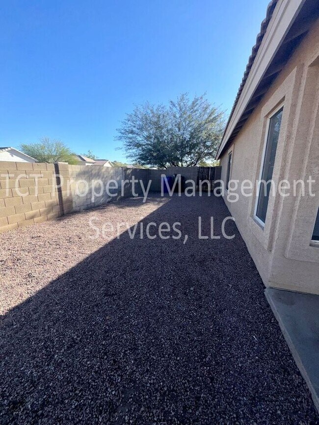 Building Photo - Beautiful Home in Augusta Ranch