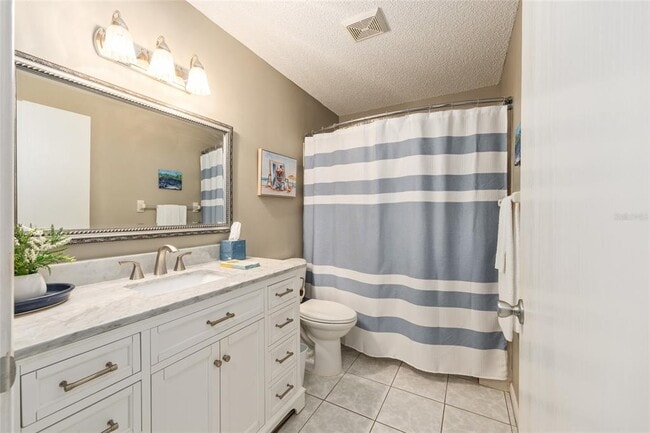 Building Photo - 9382 SW 89th Court Rd