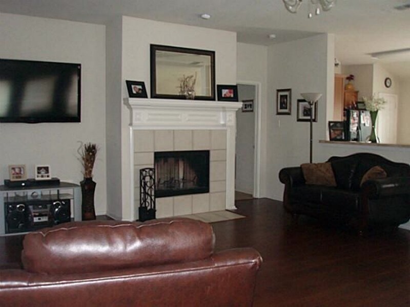 Building Photo - 221 Pagoda Dr