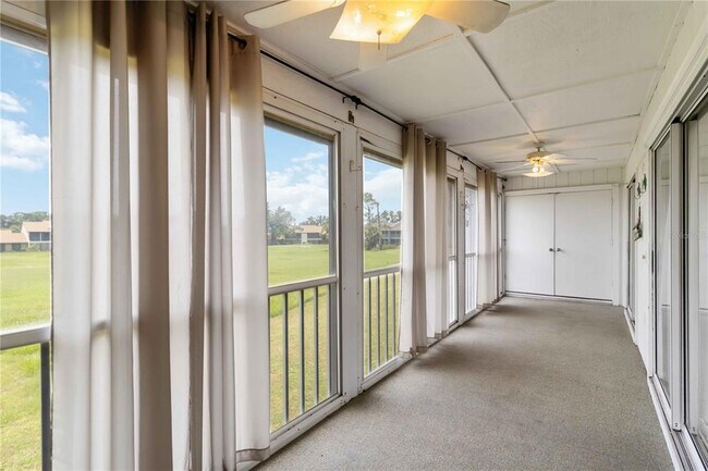 Building Photo - 880 Bird Bay Dr W