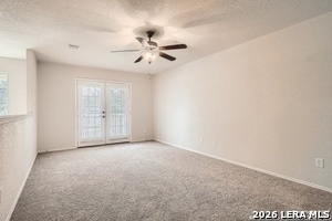 Building Photo - 366 Maple Way