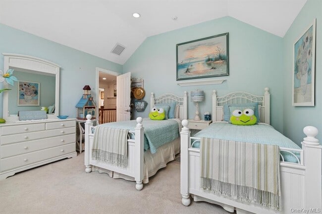 Building Photo - 15 Carter Rd