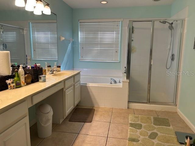 Building Photo - 1901 Mitchellbrook Ln