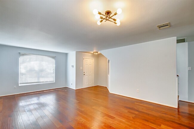 Building Photo - 4510 Cypress Colony Ln