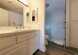 Building Photo - 18684 Santa Ramona St