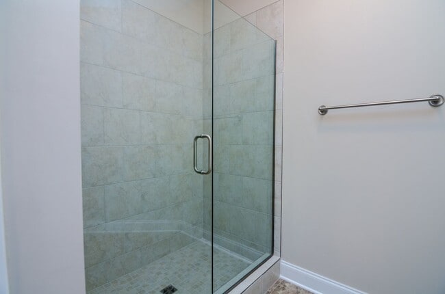 Building Photo - 2045 Moultrie Cir