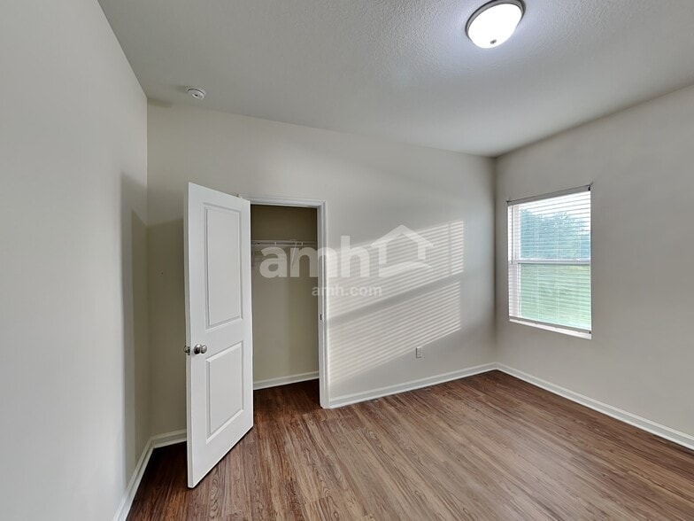Building Photo - 11603 Pace Bend Ct