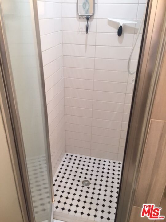 Building Photo - 312 S Reeves Dr