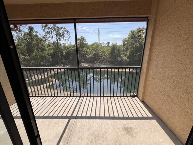 Building Photo - 2138 Chianti Pl