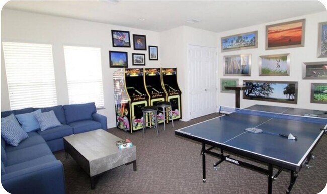 Building Photo - 1534 Retreat Cir