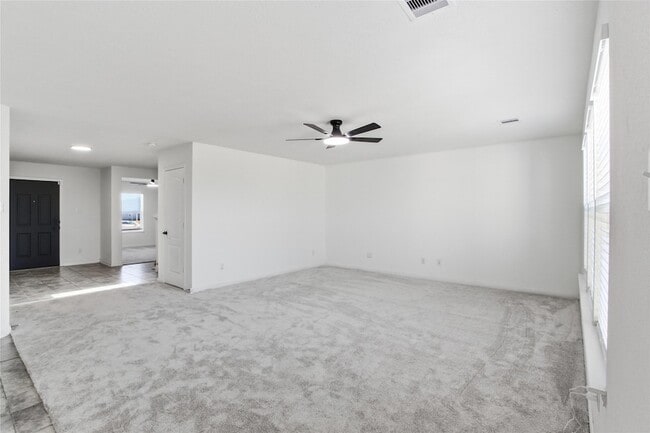 Building Photo - 1236 Marsh Wren Ct