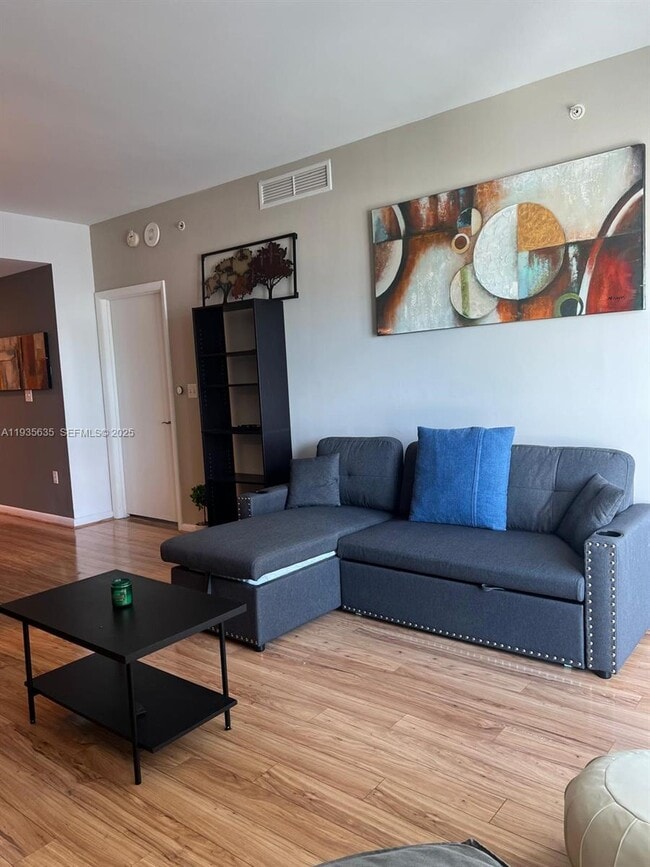 Building Photo - 244 Biscayne Blvd