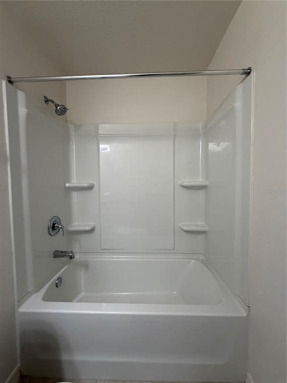 Building Photo - 1556 Mirabella Cir