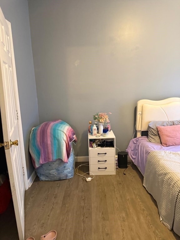 Building Photo - 63 Canton St