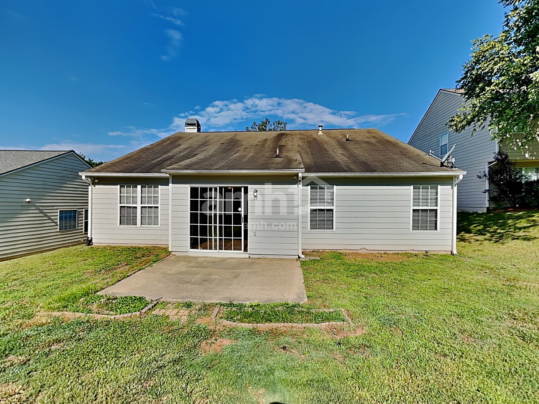 Building Photo - 3526 Ethridge Ln NW