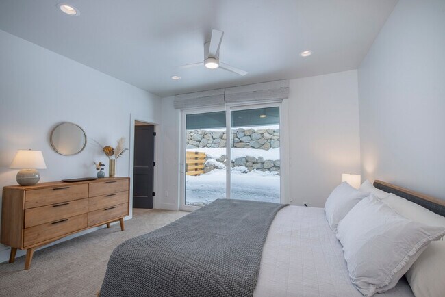 Building Photo - 85 Haverly St