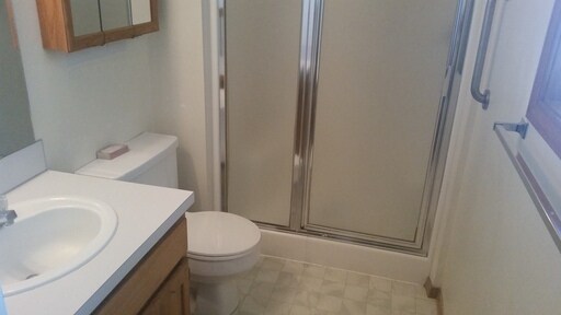 Building Photo - Mitchell Duplex