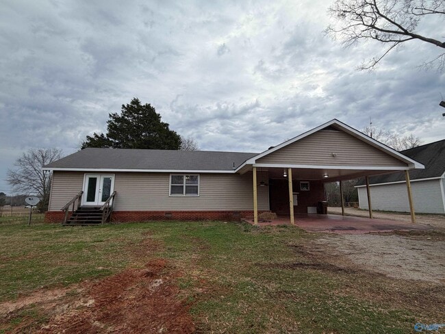 Building Photo - 16519 Market St