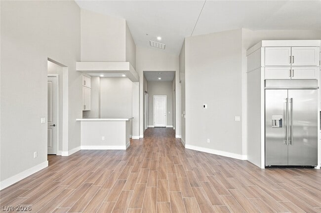 Building Photo - 964 Skyview Cv Ct