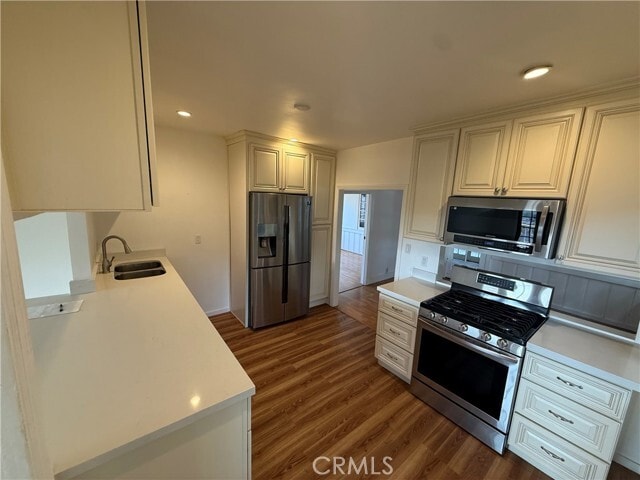 Building Photo - 5426 Ebey Ave