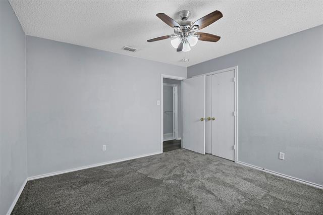 Building Photo - 1713 Baxter Springs Dr