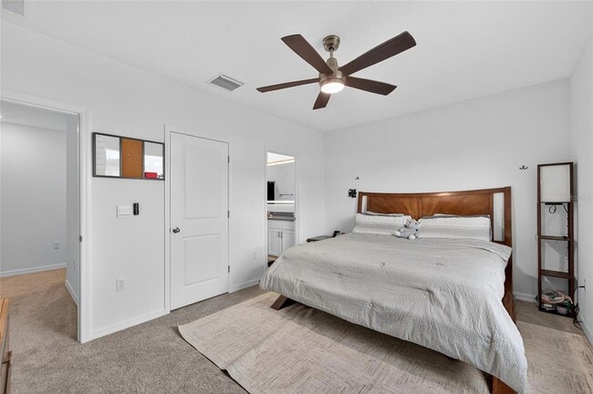 Building Photo - 3504 White Dandelion Ct