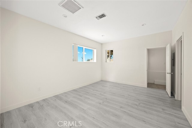 Building Photo - 57 N Baldwin Ave