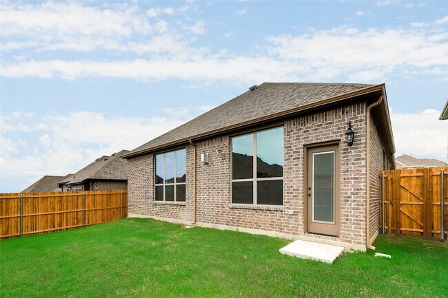 Building Photo - 8512 Meadow Sweet Lane