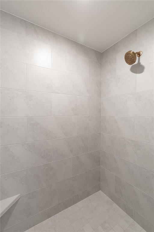 Building Photo - 5732 Lantana Ln