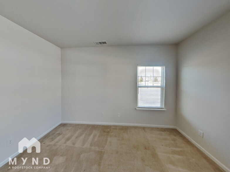 Building Photo - 7008 Jane Parks Way