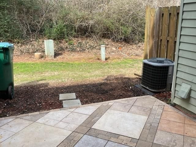 Building Photo - 6721 Trafalger Square