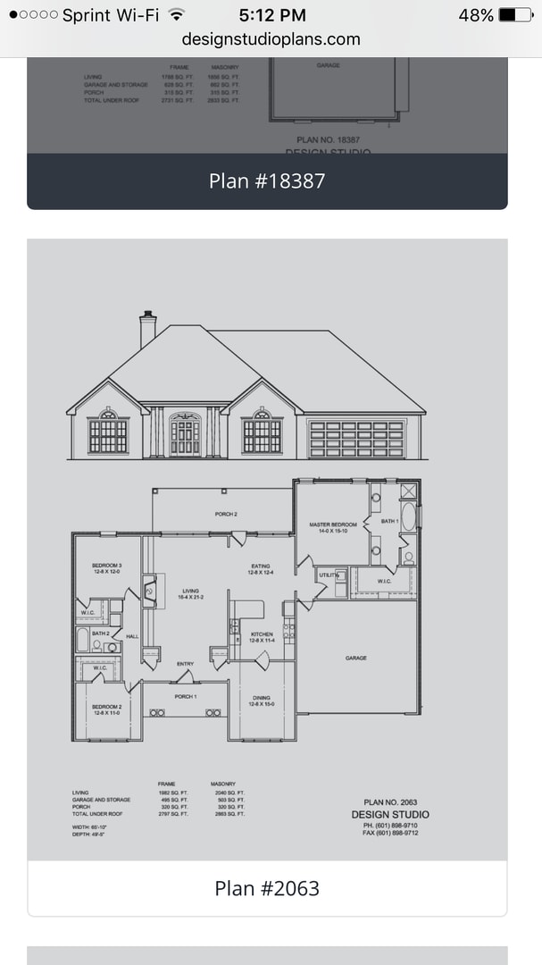 Building Photo - Immaculate House is Established Neighborhood