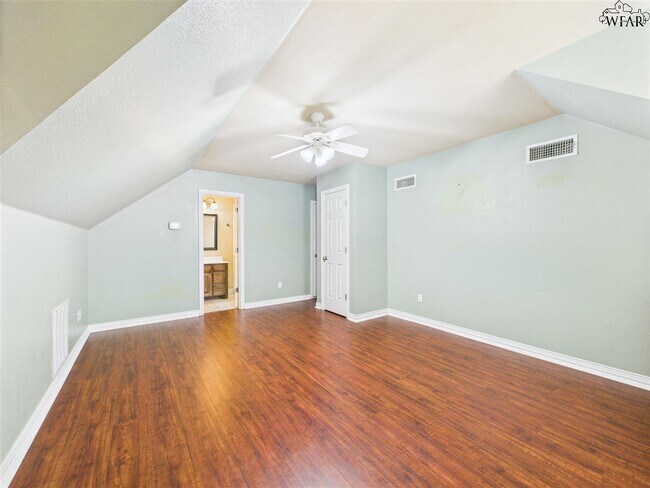 Building Photo - 3 Sagebrush Ct