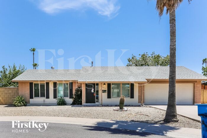 Primary Photo - 4015 W Mountain View Rd