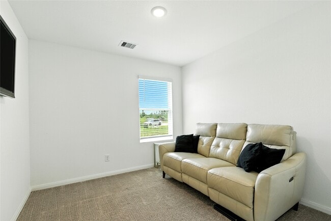 Building Photo - 244 Rd 5506