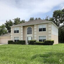 Building Photo - Beautiful 4 Bedroom